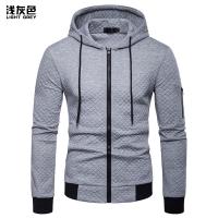 XU0529016
